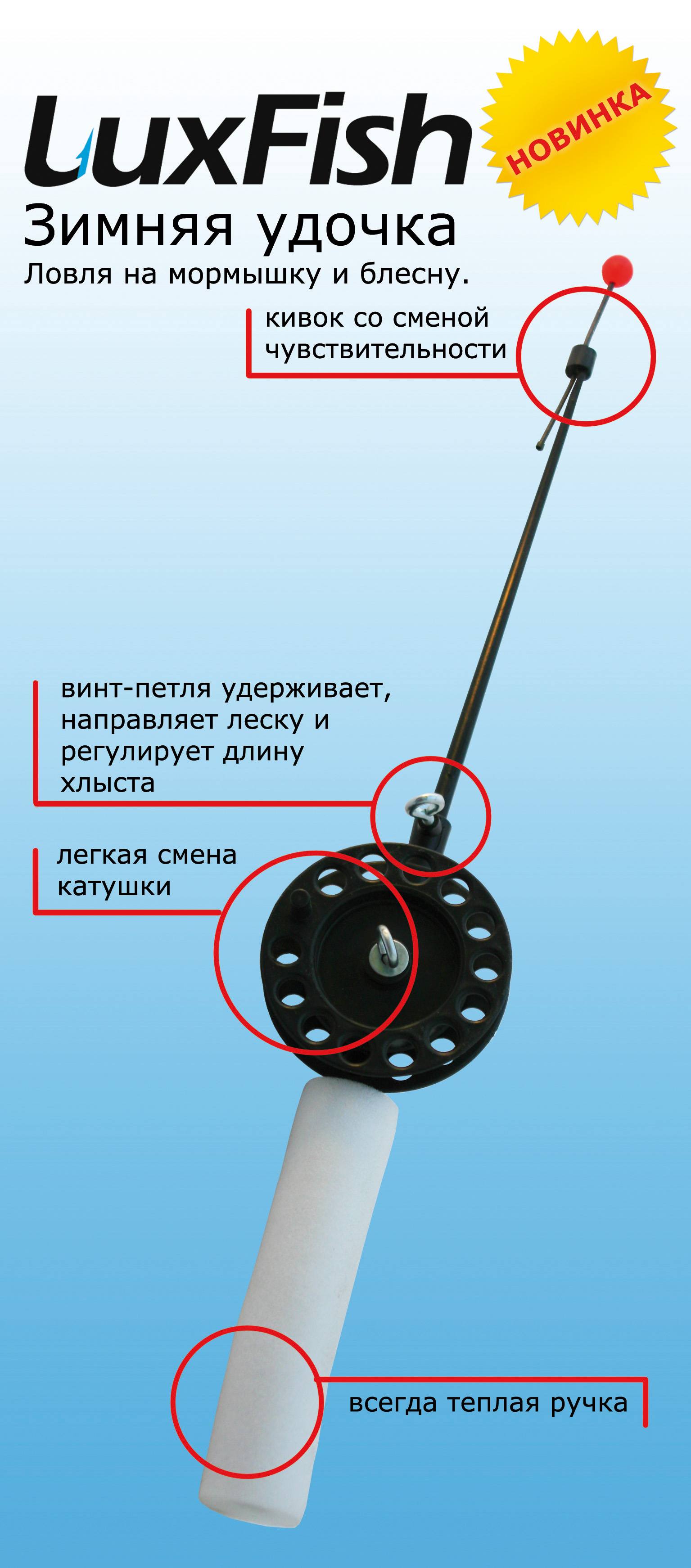Архивный визуальный материал проекта Лев и Елка